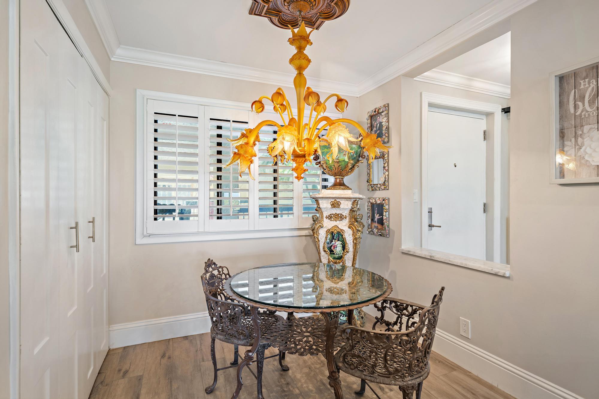 500 Ocean Trail Way, Unit 305 Jupiter, FL 33477 - Photo 25 of 39 500 Ocean Trail Way 305-19