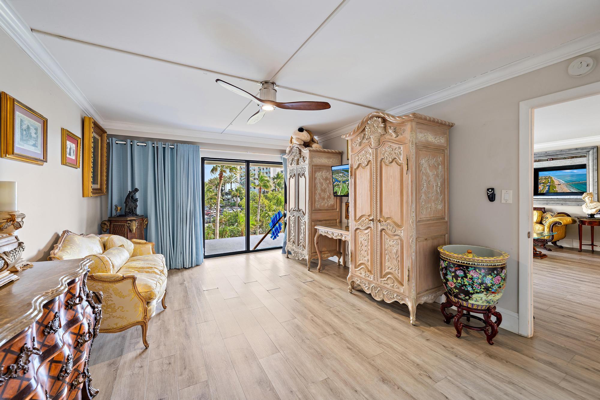 500 Ocean Trail Way, Unit 305 Jupiter, FL 33477 - Photo 28 of 39 500 Ocean Trail Way 305-6