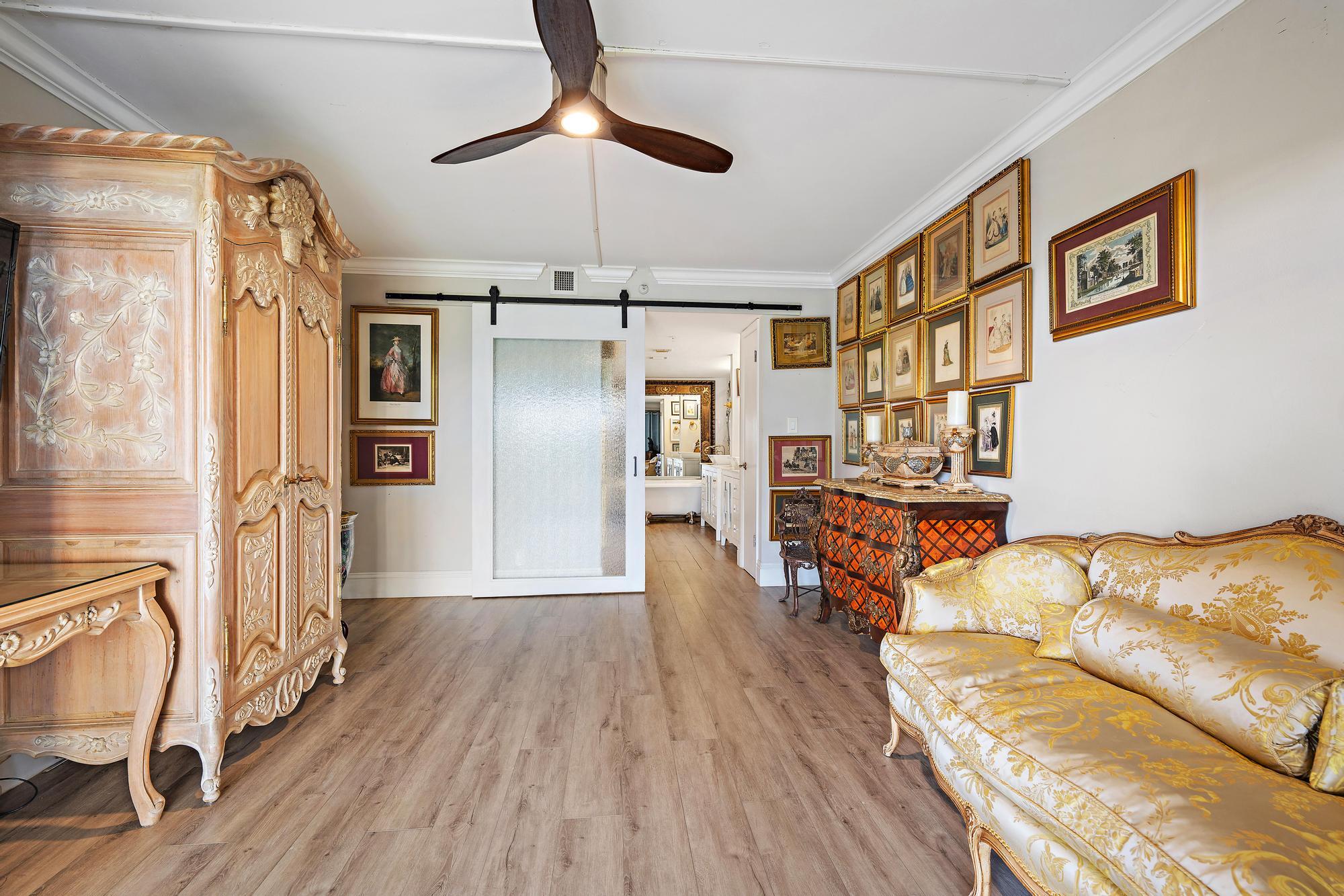 500 Ocean Trail Way, Unit 305 Jupiter, FL 33477 - Photo 29 of 39 500 Ocean Trail Way 305-8