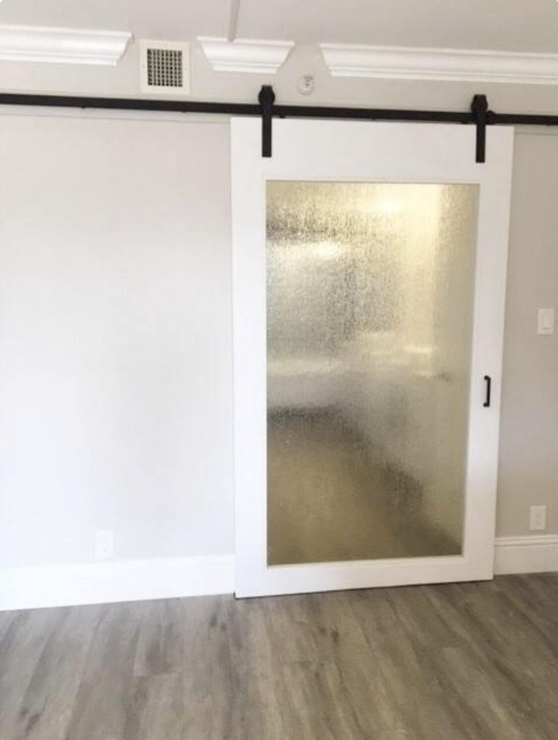 500 Ocean Trail Way, Unit 305 Jupiter, FL 33477 - Photo 30 of 39 IMG_4552