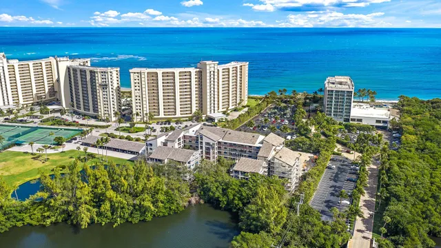 a house with outdoor space