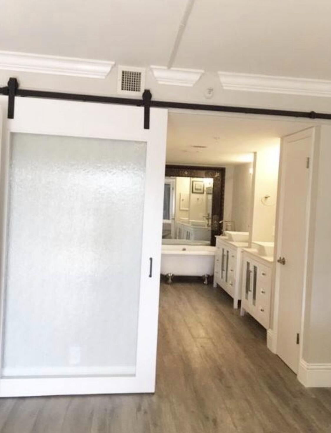 500 Ocean Trail Way, Unit 305 Jupiter, FL 33477 - Photo 31 of 39 IMG_4548