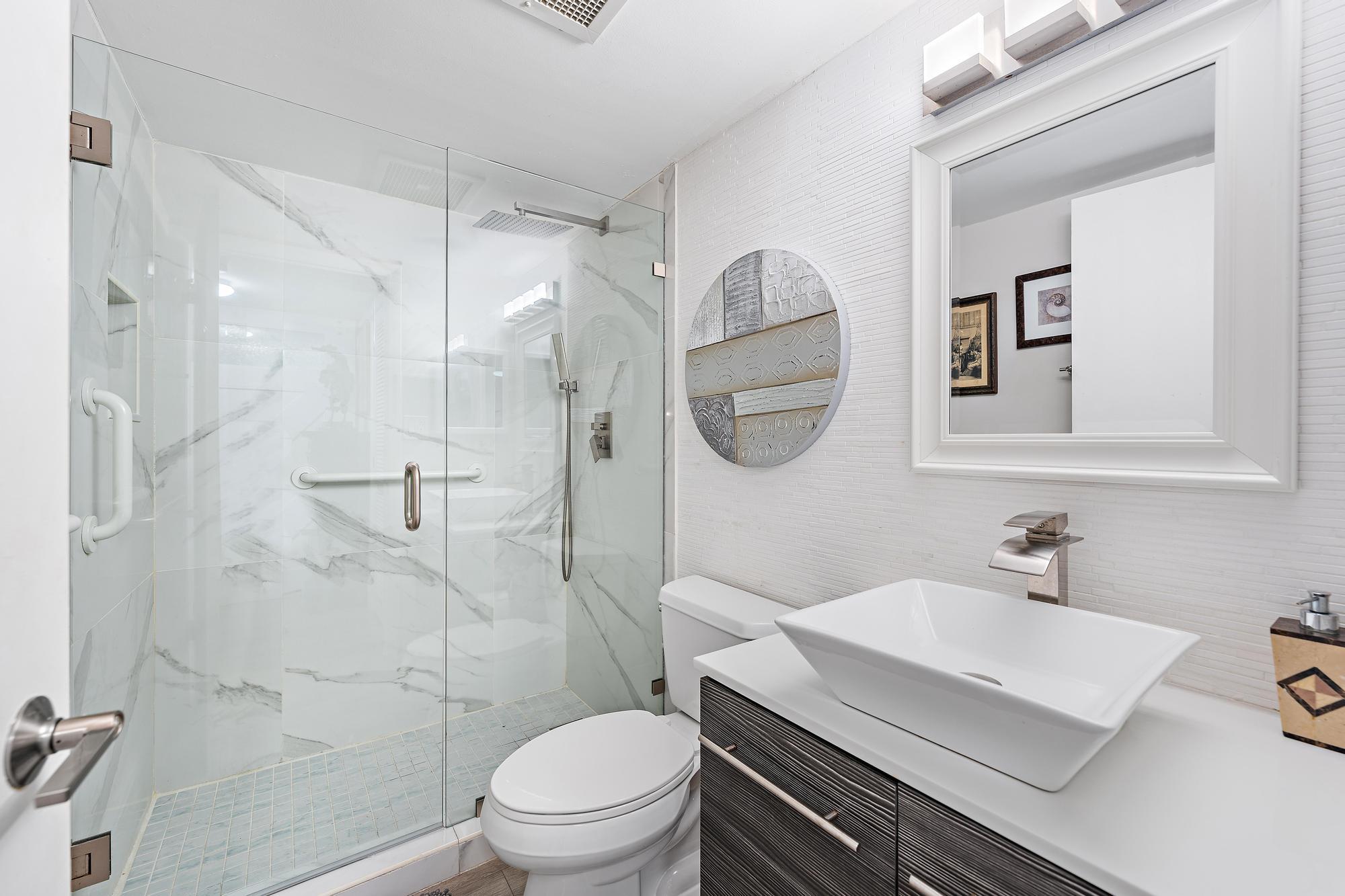 500 Ocean Trail Way, Unit 305 Jupiter, FL 33477 - Photo 38 of 39 500 Ocean Trail Way 305-3