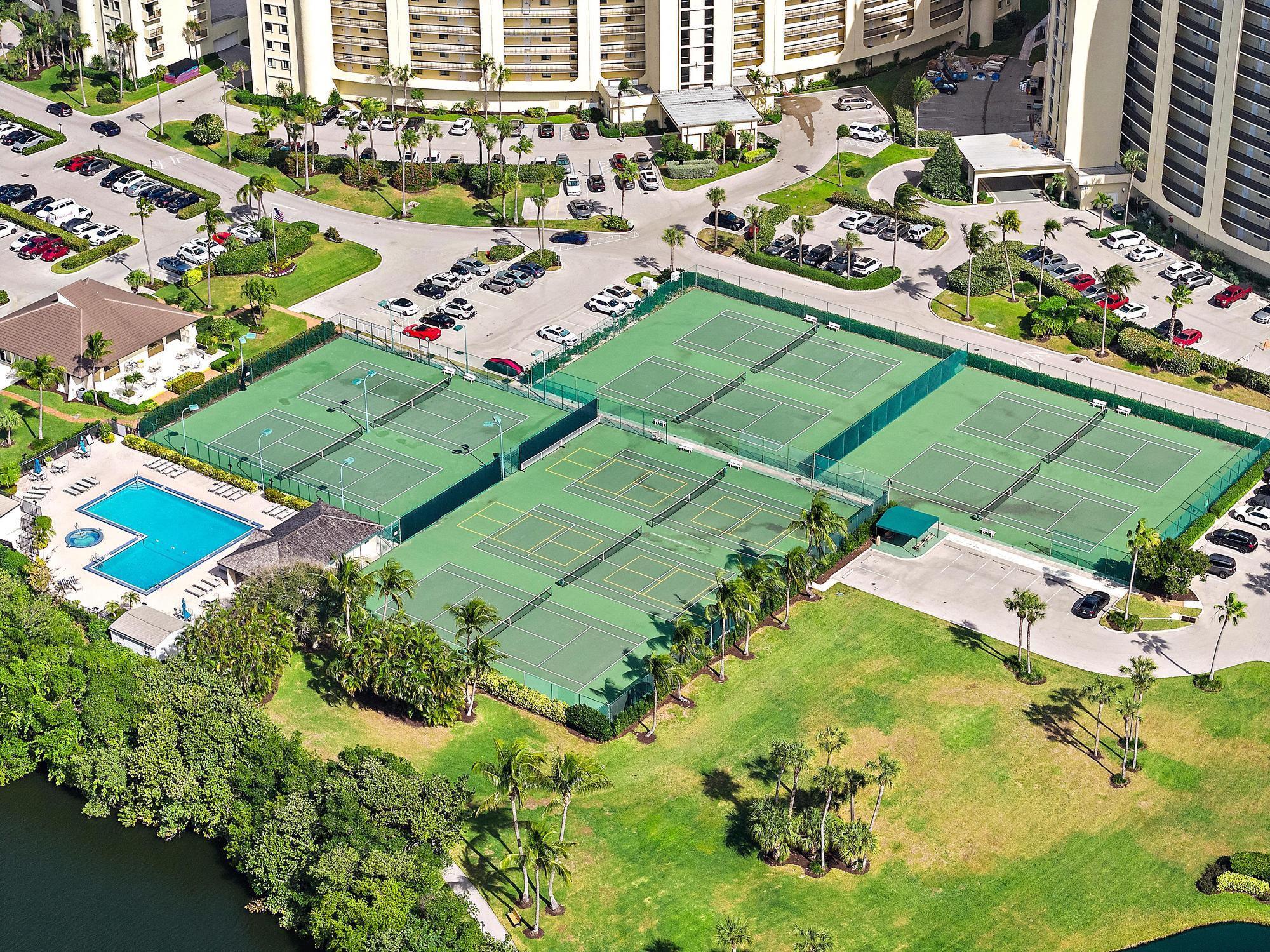 500 Ocean Trail Way, Unit 305 Jupiter, FL 33477 - Photo 39 of 39 500 Ocean Trail Way 305-30