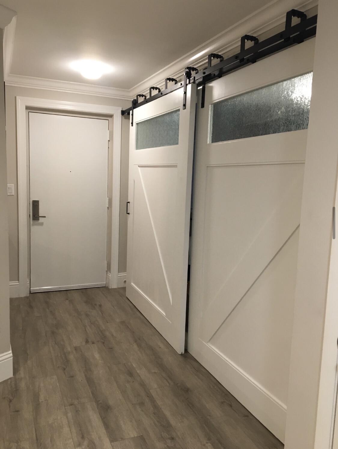 500 Ocean Trail Way, Unit 305 Jupiter, FL 33477 - Photo 7 of 39 IMG_4560