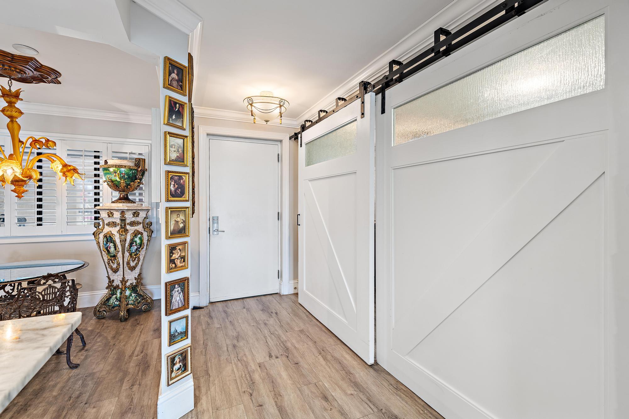 500 Ocean Trail Way, Unit 305 Jupiter, FL 33477 - Photo 8 of 39 500 Ocean Trail Way 305-5