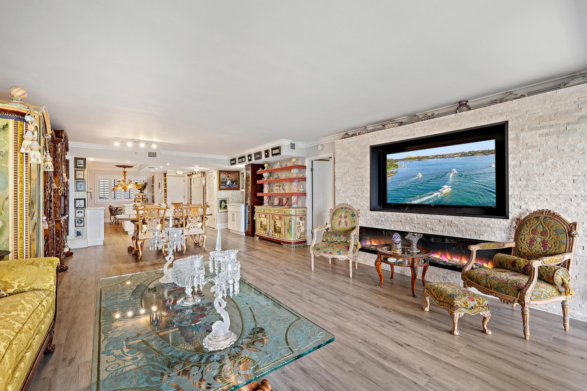 500 Ocean Trail Way, Unit 305 Jupiter, FL 33477 - Photo 10 of 39 500 Ocean Trail Way 305-15