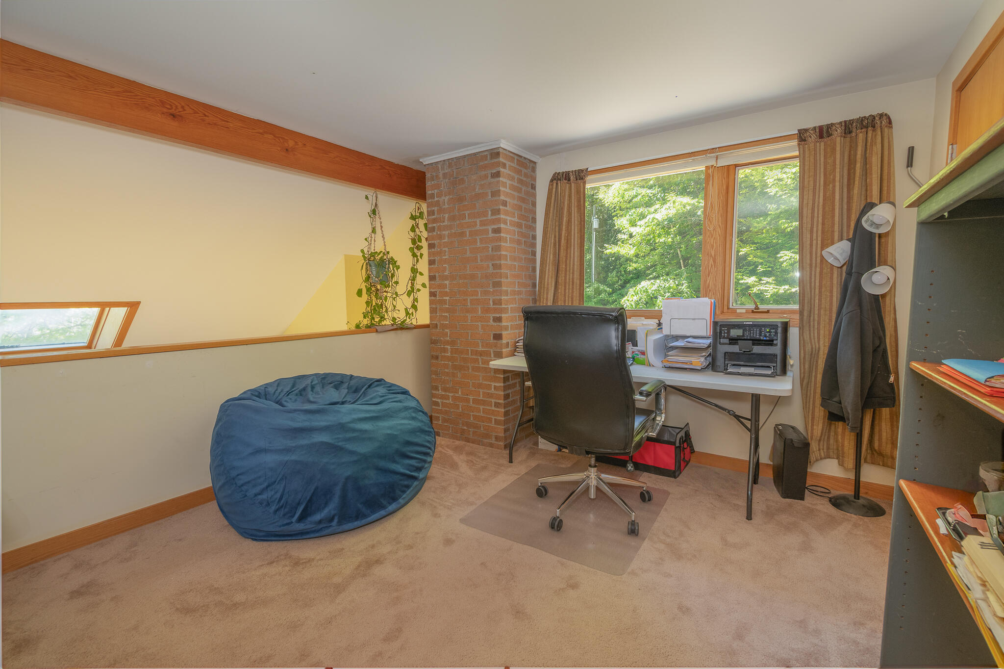 674 Elm Hill Road Paris, ME 04281 - Photo 29 of 56