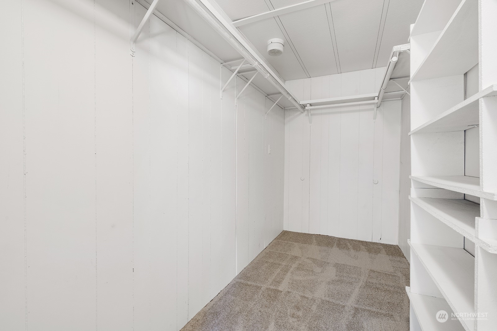 2302 R Street Southeast, Unit 140 Auburn, WA 98002 - Photo 12 of 18 a view of utility room