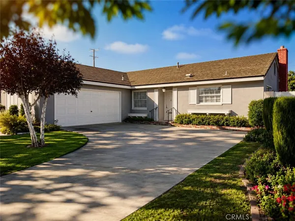 $5,250 | 16291 Hawaii Lane, Huntington Beach, CA 92649