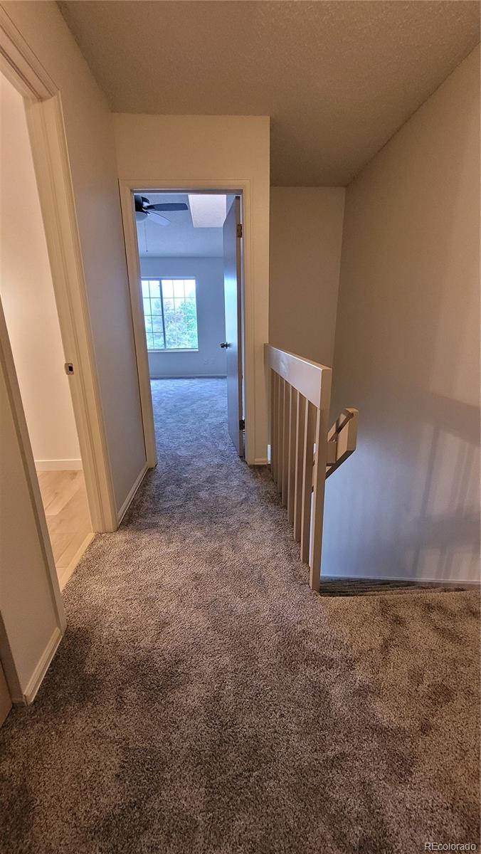 1818 South Quebec Way, Unit 57 Denver, CO 80231 - Photo 19 of 28