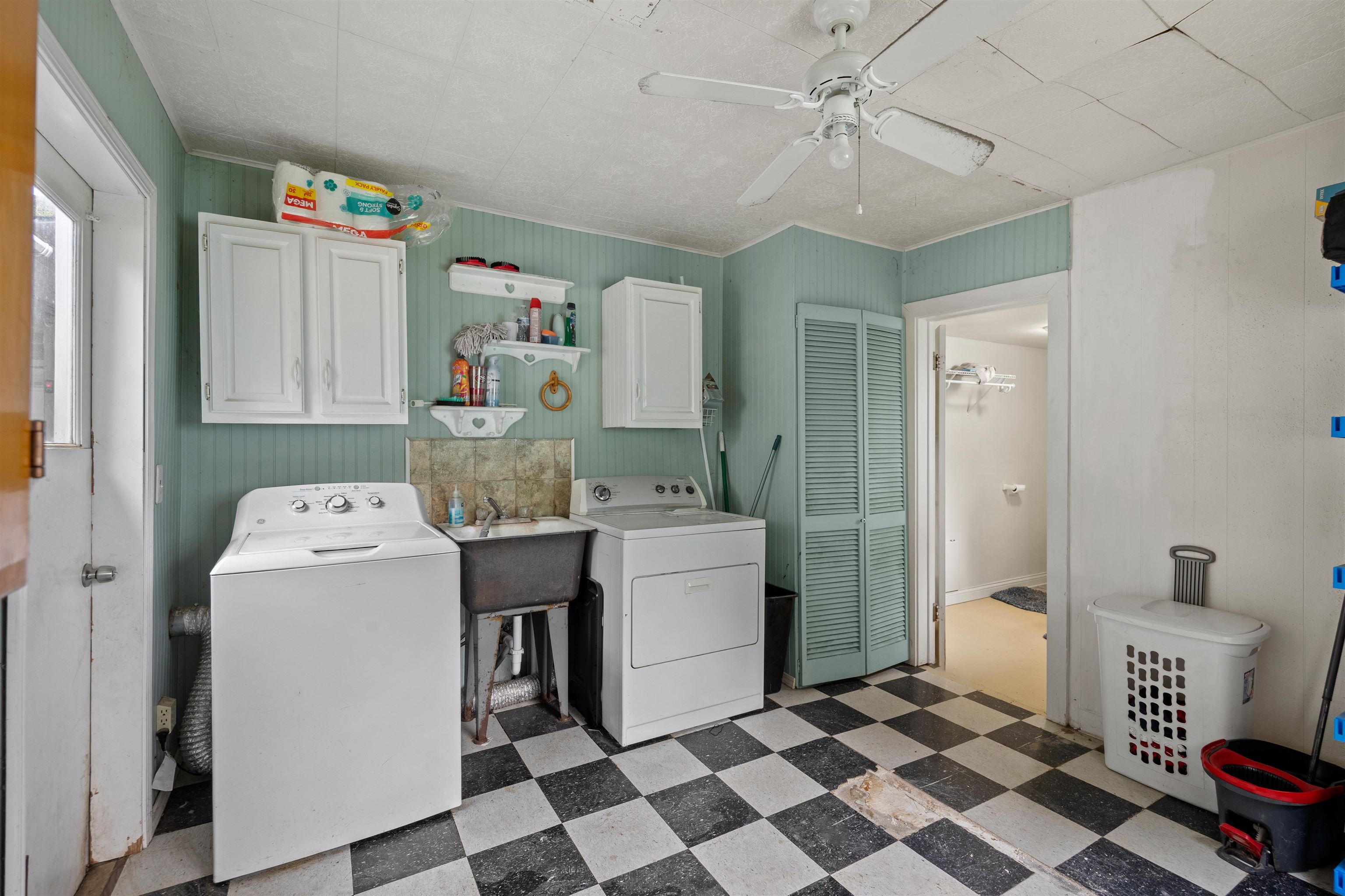 375 F Street Gerber, CA 96035 - Photo 18 of 50