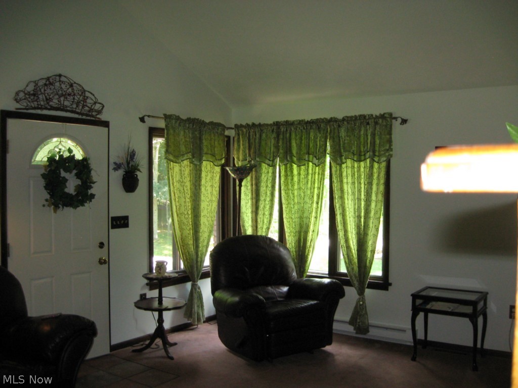 5819 Wolff Road Medina, OH 44256 - Photo 3 of 23 Gallery Image 3