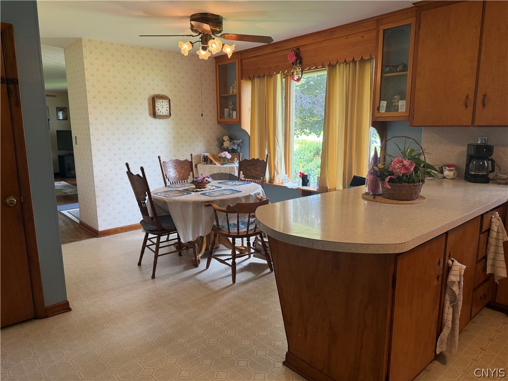 2110 County Rte 176 Volney, NY 13069 - Photo 16 of 24