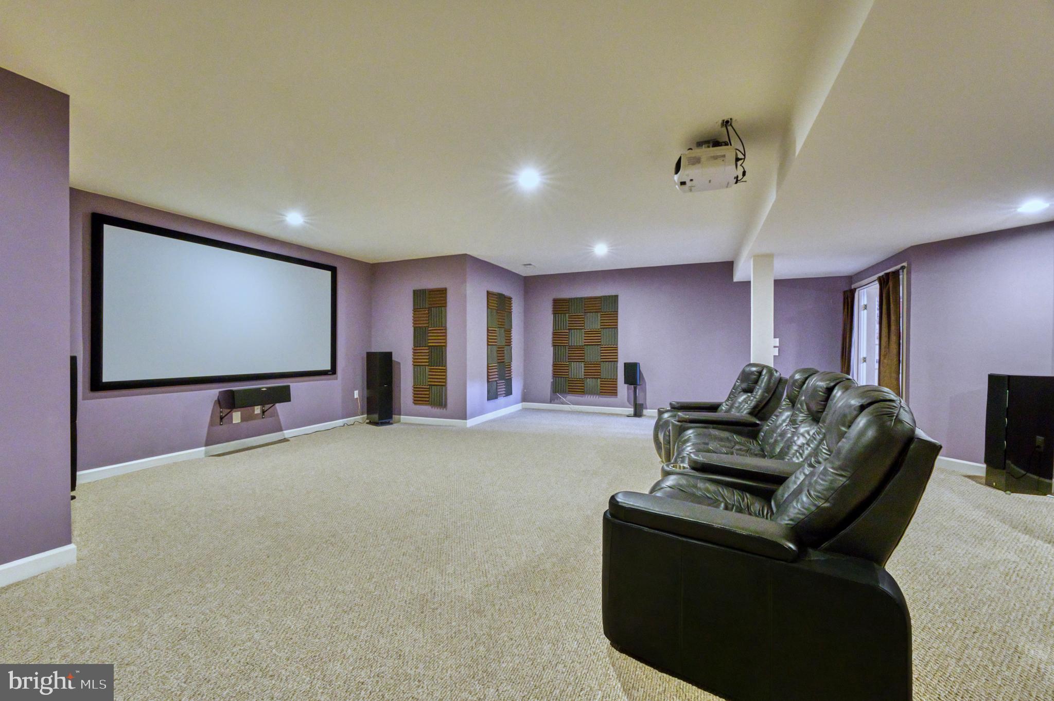 35467 Sunny Ridge Road Round Hill, VA 20141 - Photo 51 of 74 Plenty of Room for All of Your Friends