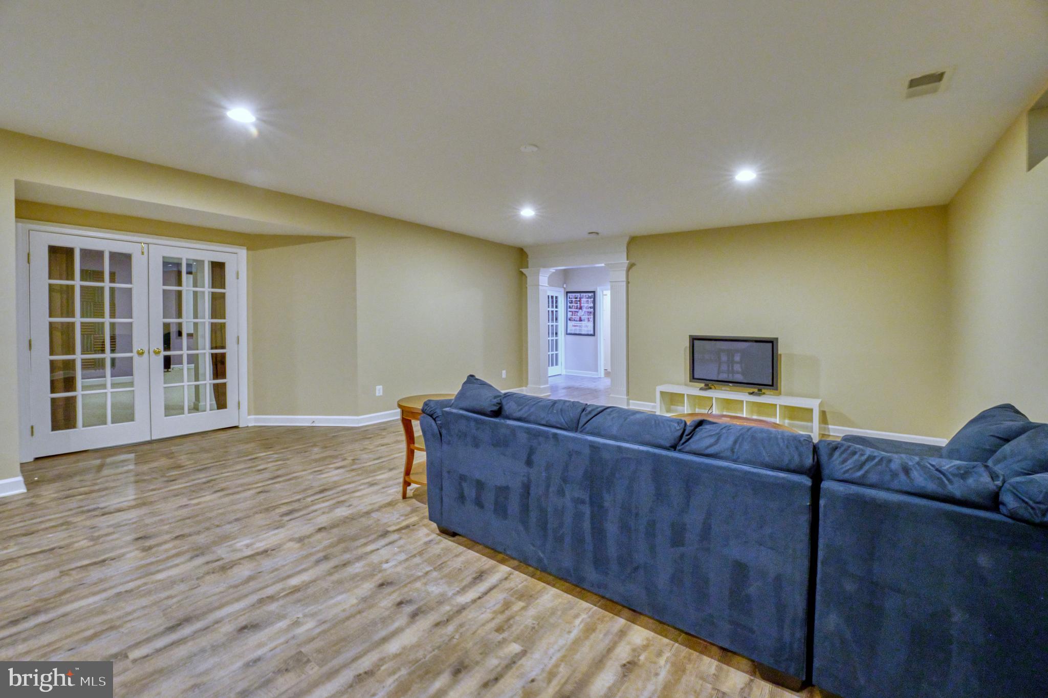 35467 Sunny Ridge Road Round Hill, VA 20141 - Photo 54 of 74 So Many Furniture Options