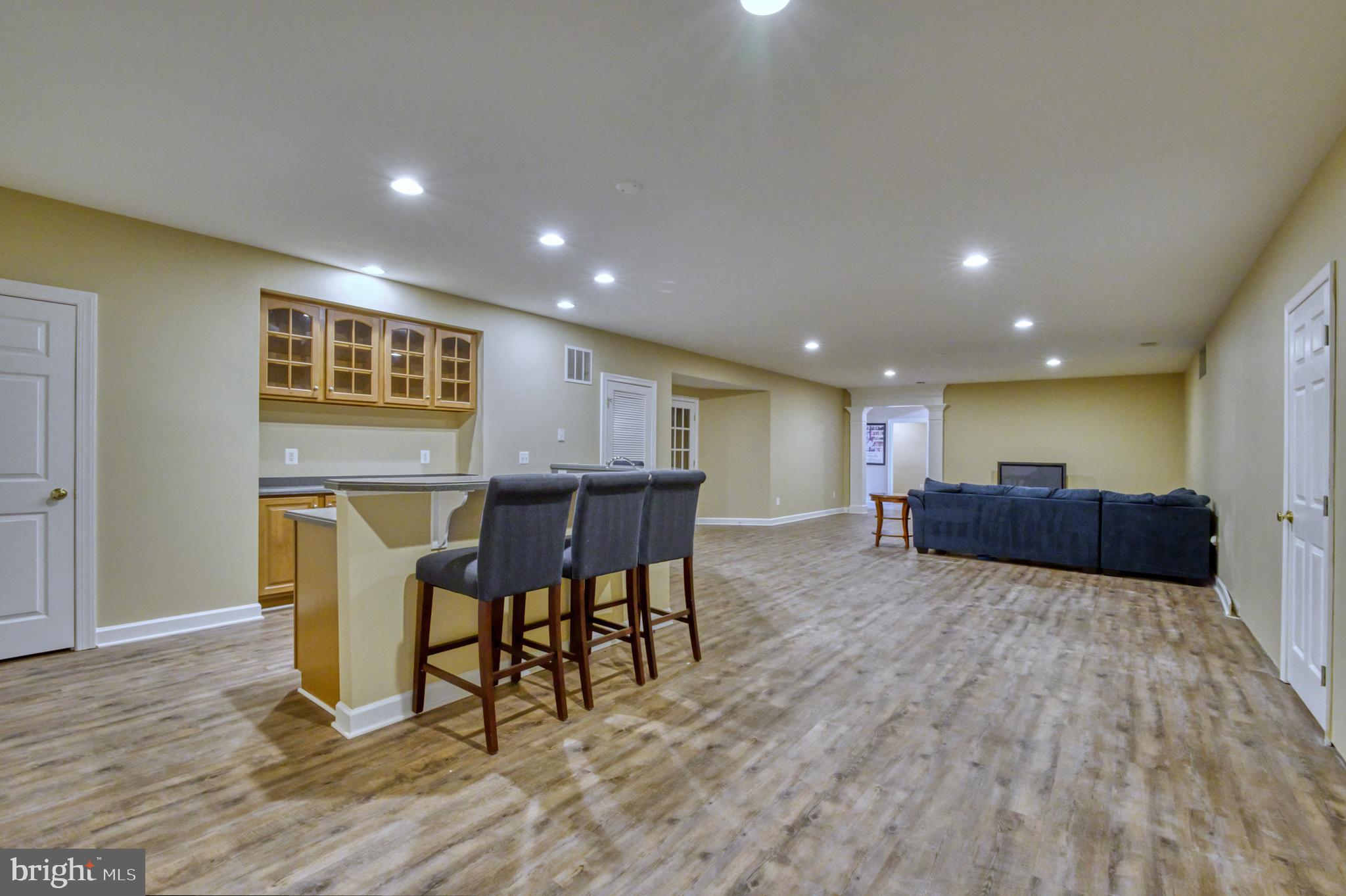 35467 Sunny Ridge Road Round Hill, VA 20141 - Photo 56 of 74 Get Ready For Fun with Friends