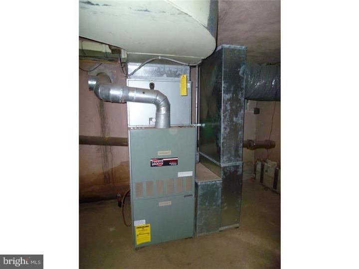 511 Ridge Avenue Media, PA 19063 - Photo 14 of 15 Basement