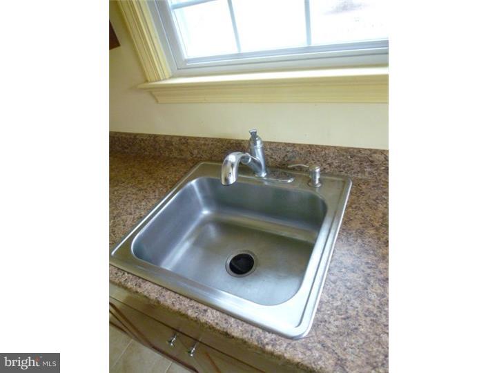 511 Ridge Avenue Media, PA 19063 - Photo 15 of 15 Kitchen