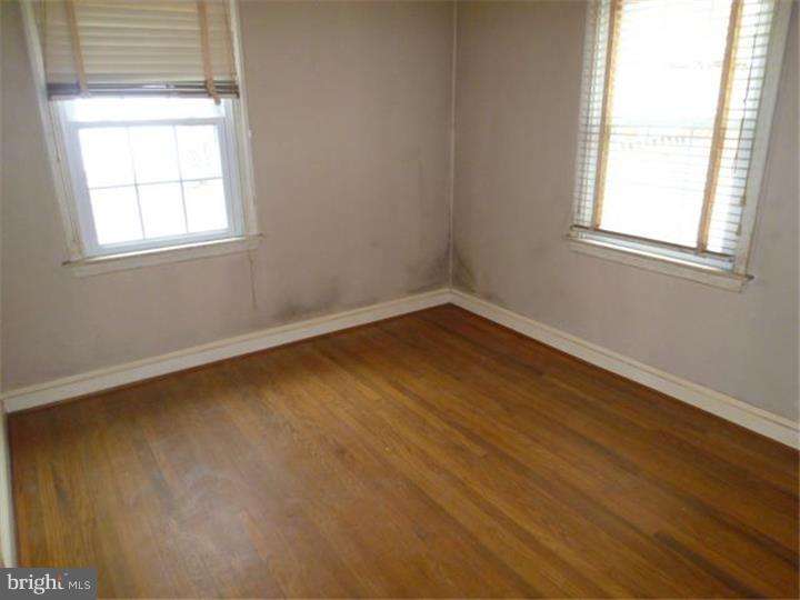 511 Ridge Avenue Media, PA 19063 - Photo 10 of 15 Bedroom 2