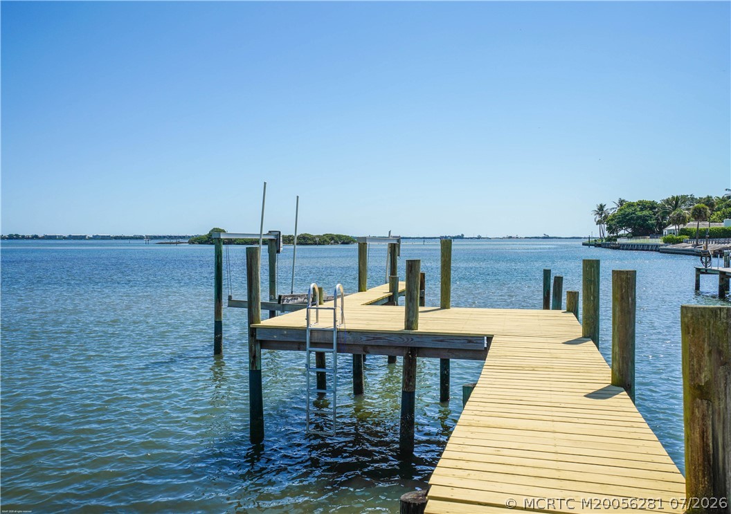 118 South Sewalls Point Road Stuart, FL 34996 - Photo 43 of 62 Gallery Image 43