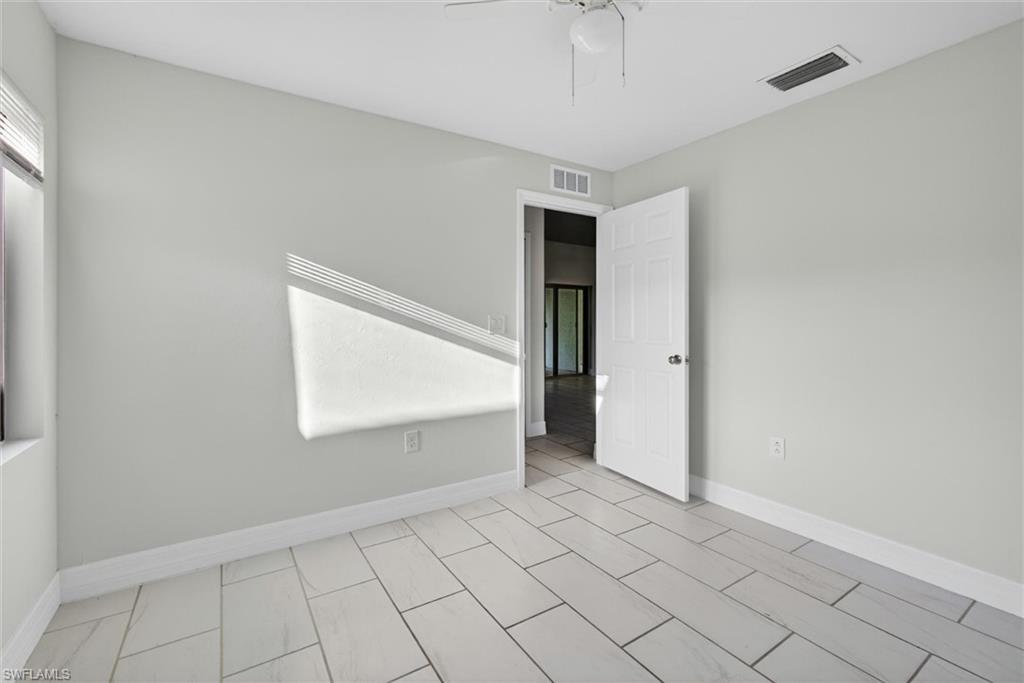 7066 Babcock Road Fort Myers, FL 33967 - Photo 13 of 38