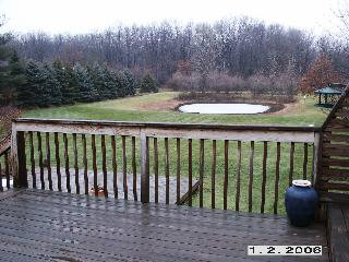 3364 East Samaria Road Temperance, MI 48182 - Photo 17 of 20 792616-16.JPG