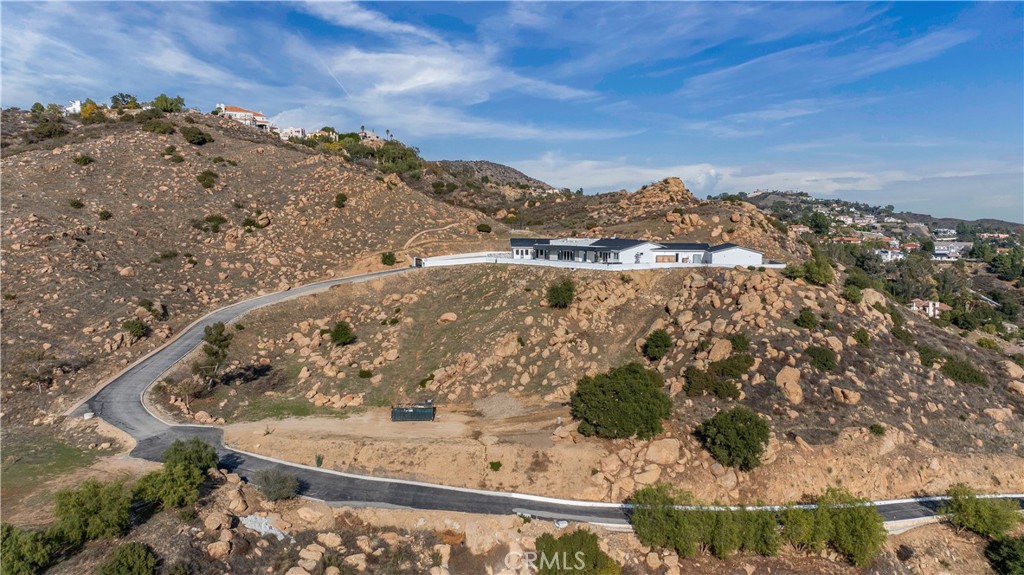 109 Buckskin Road Bell Canyon, CA 91307 - Photo 47 of 57