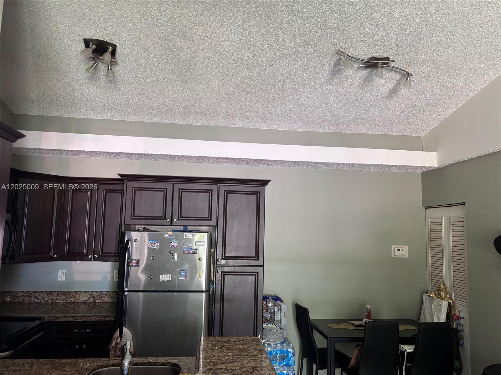 951 Lyons Road, Unit 6206 Coconut Creek, FL 33063 - Photo 26 of 27