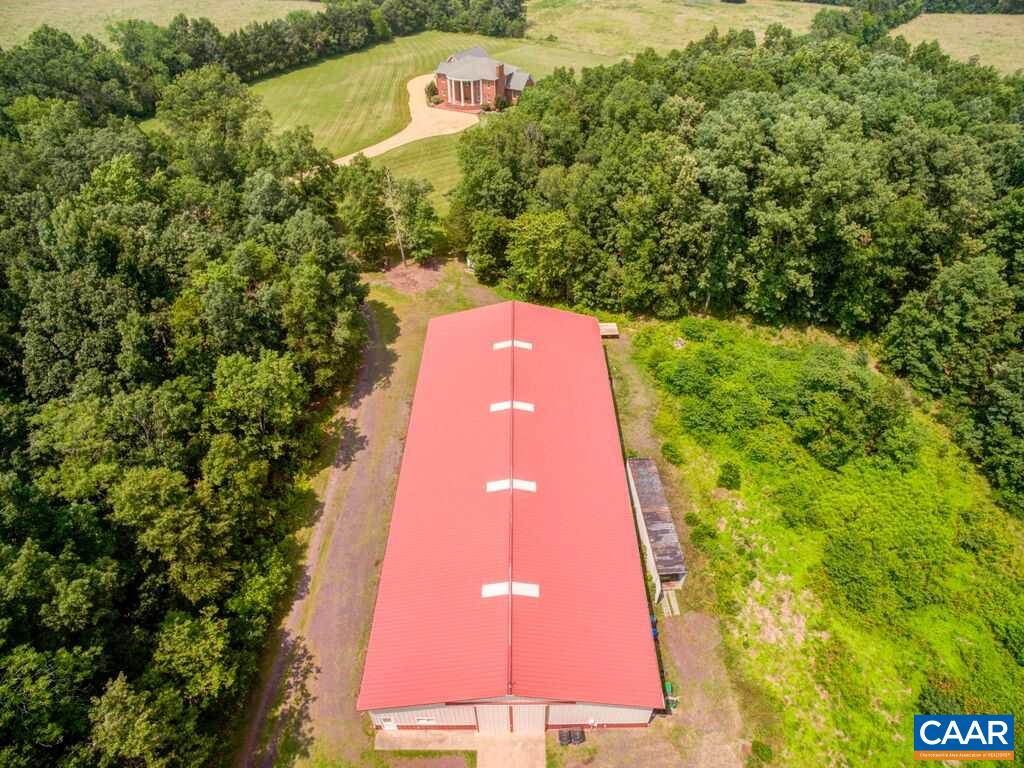 17521 Kibler Road Culpeper, VA 22701 - Photo 5 of 23 Gallery Image 5