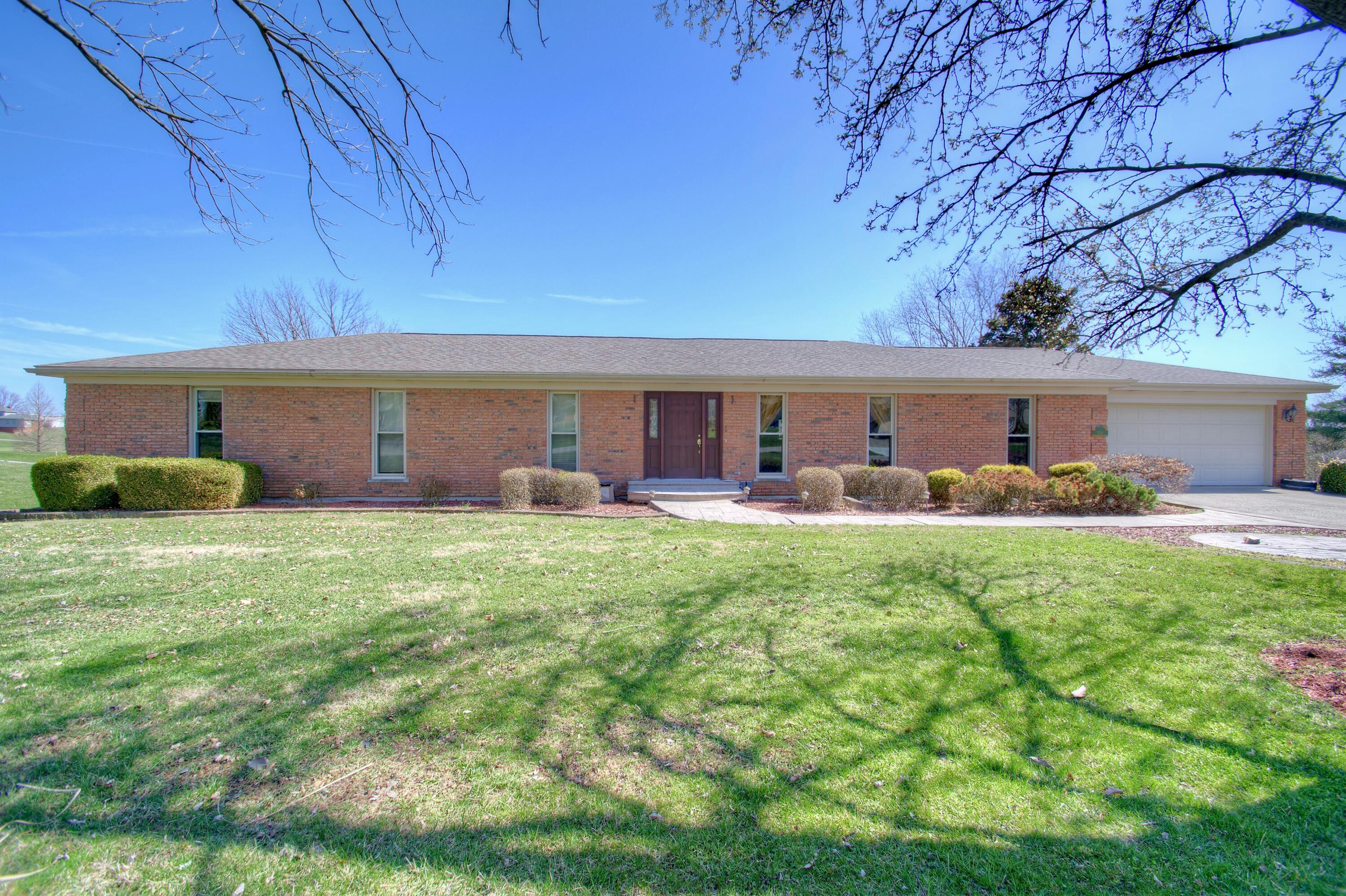 1526 Flintridge Road Florence, KY 41042 - Photo 1 of 39 Gallery Image 1