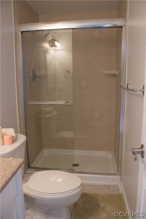 2905 Remington Road Henrico, VA 23231 - Photo 11 of 19 Gallery Image 11