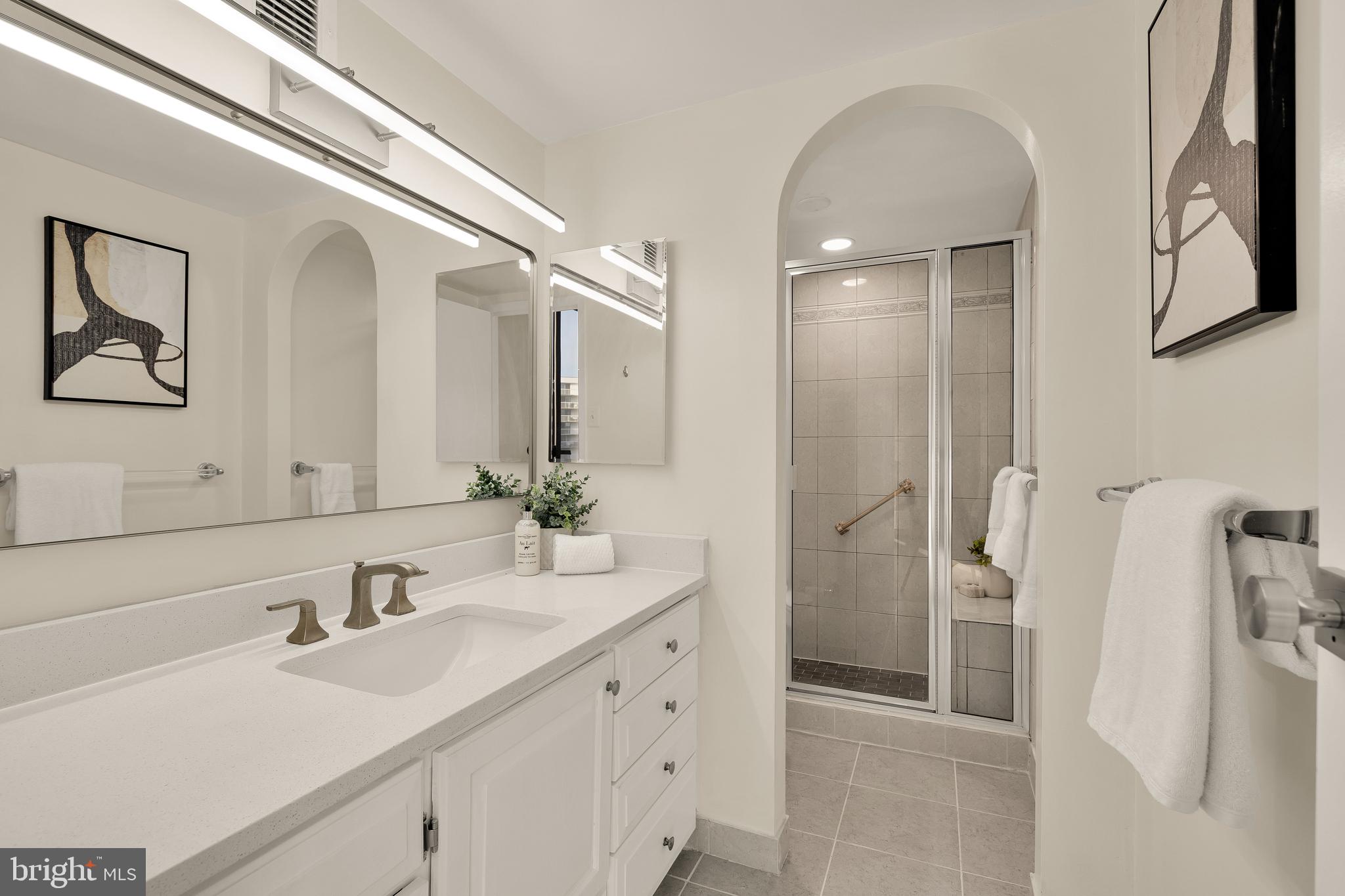 6800 Fleetwood Road, Unit 901 McLean, VA 22101 - Photo 13 of 25