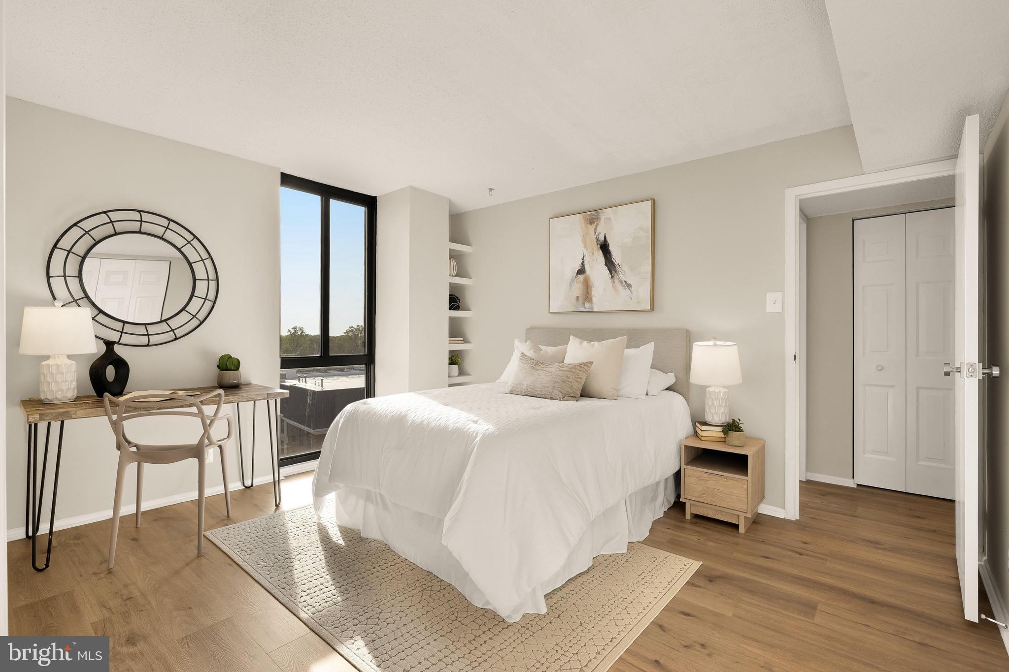 6800 Fleetwood Road, Unit 901 McLean, VA 22101 - Photo 15 of 25