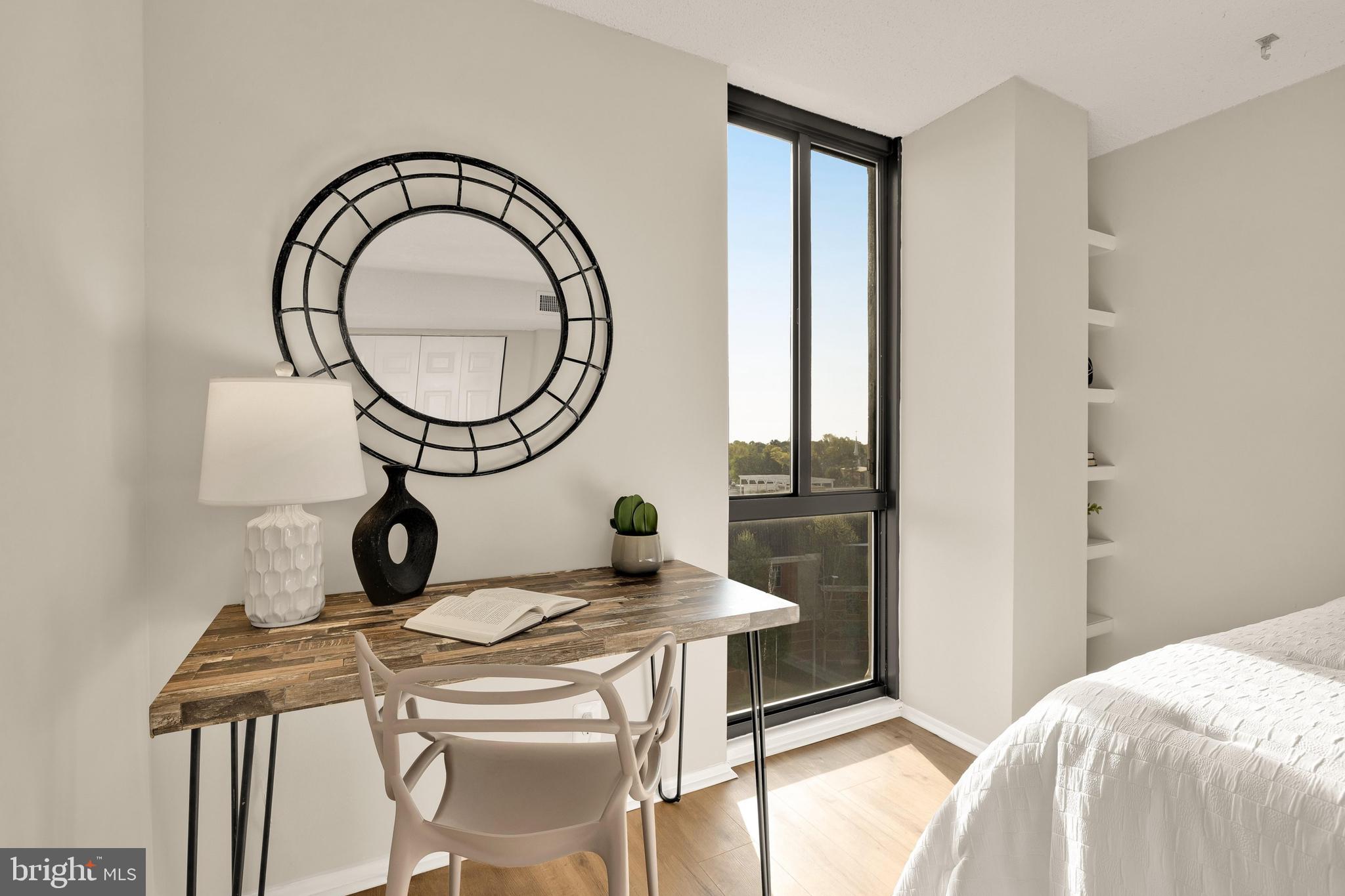 6800 Fleetwood Road, Unit 901 McLean, VA 22101 - Photo 16 of 25