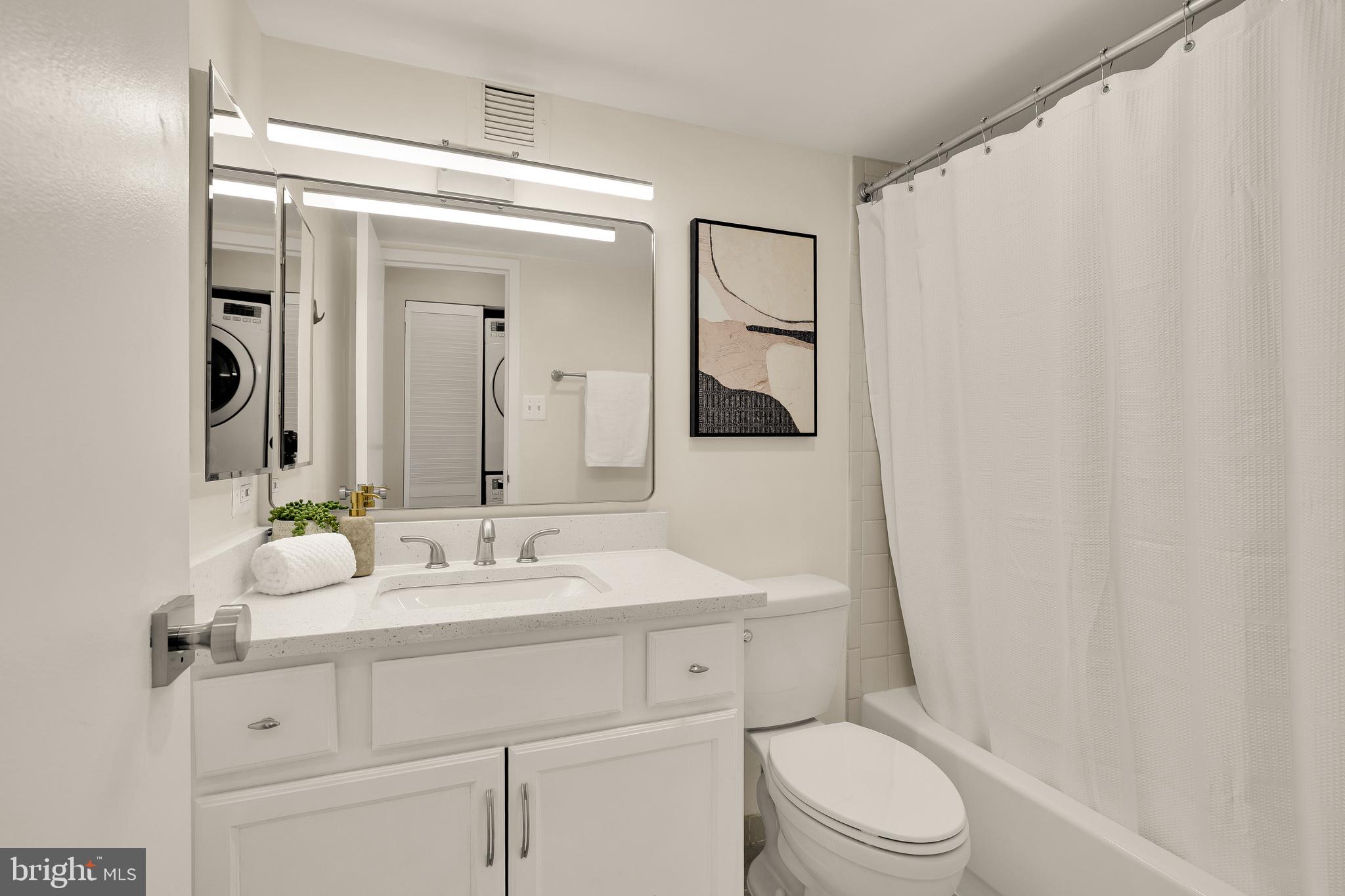 6800 Fleetwood Road, Unit 901 McLean, VA 22101 - Photo 17 of 25