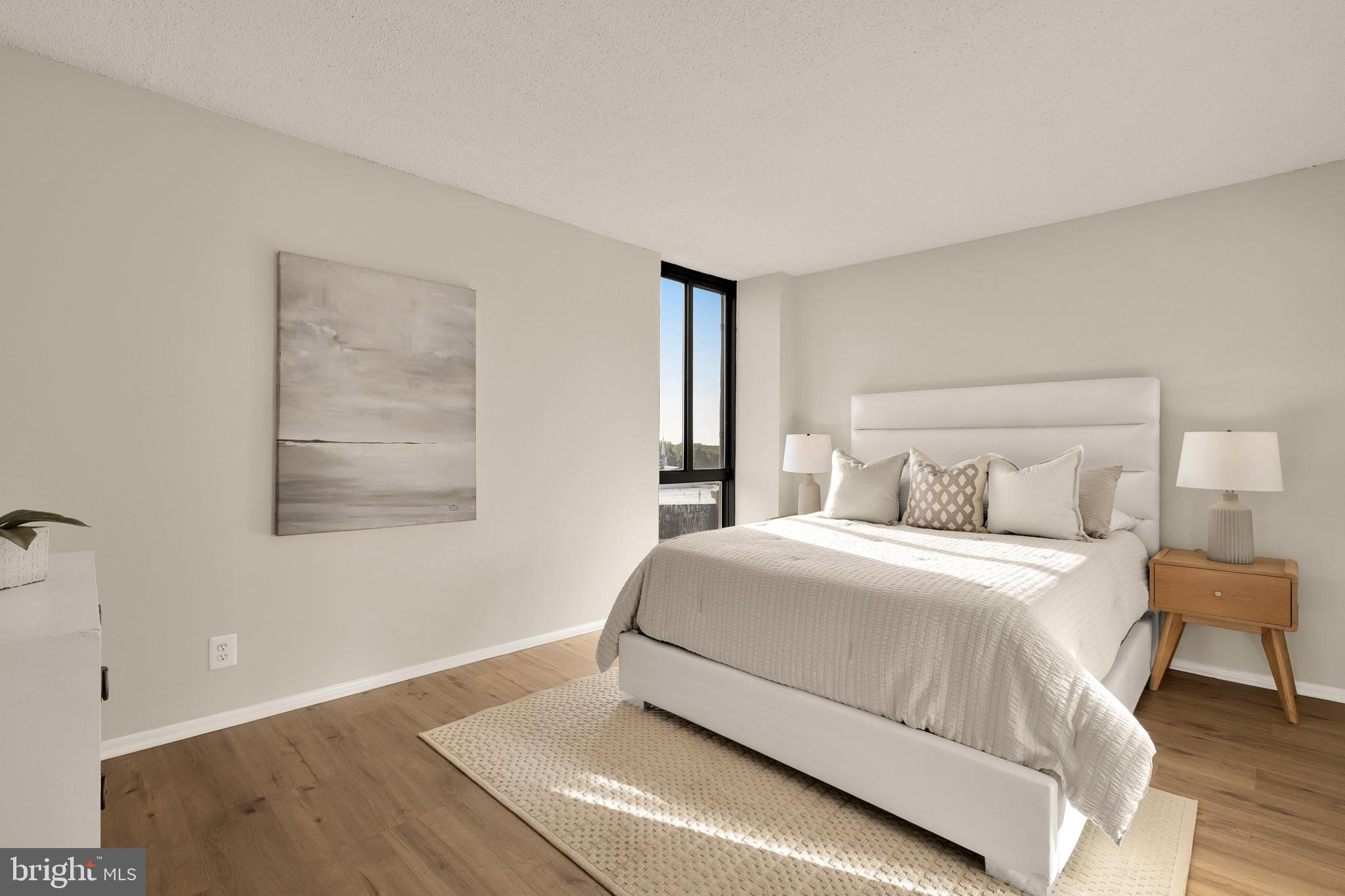 6800 Fleetwood Road, Unit 901 McLean, VA 22101 - Photo 18 of 25