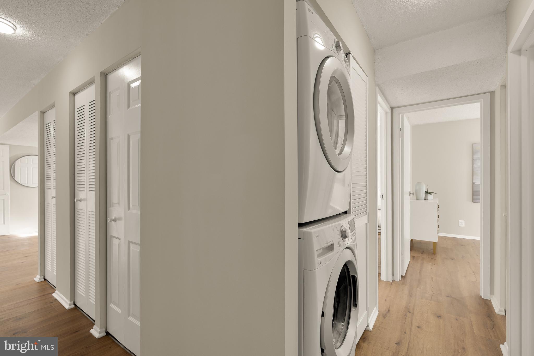 6800 Fleetwood Road, Unit 901 McLean, VA 22101 - Photo 19 of 25