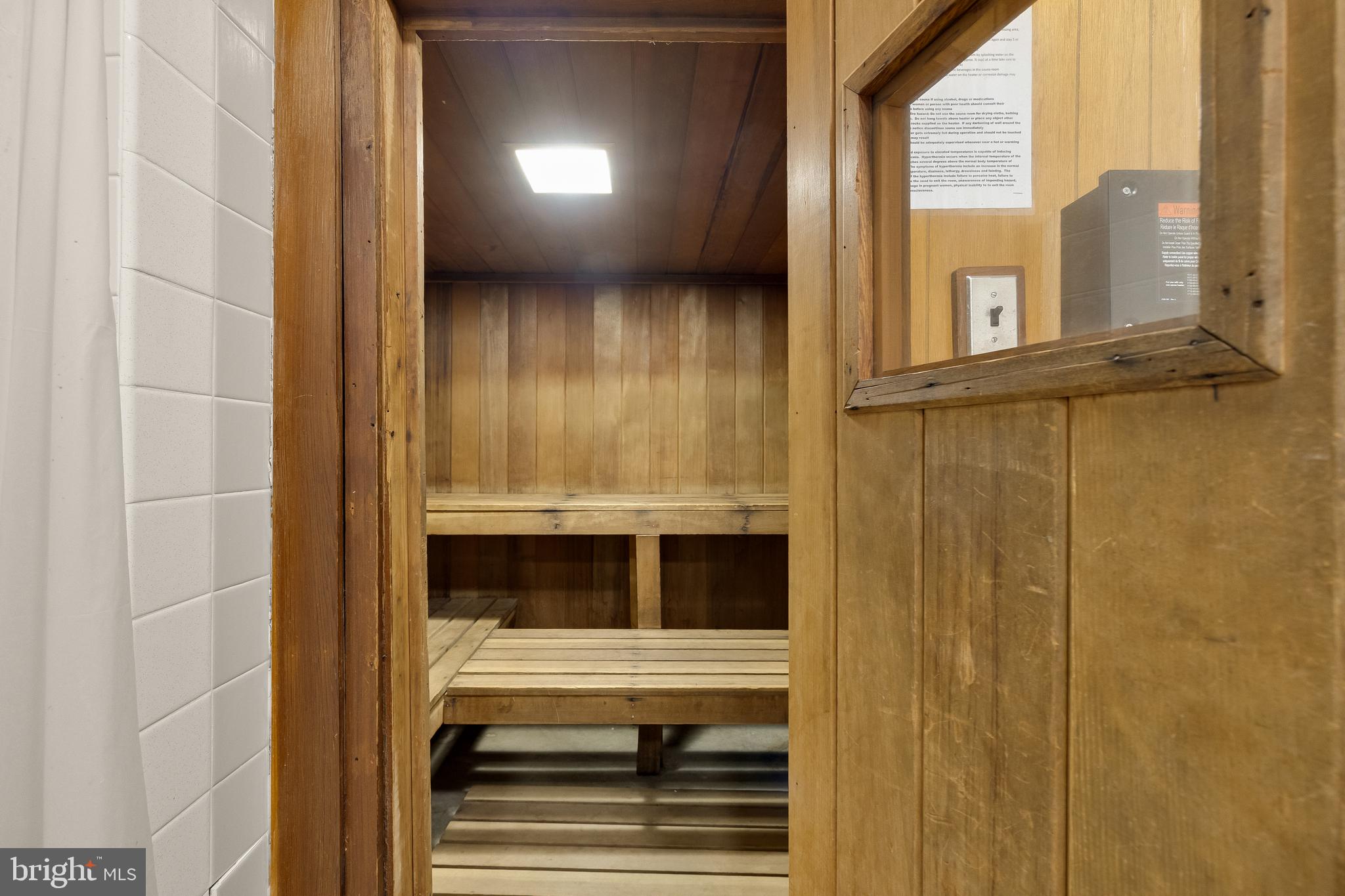 6800 Fleetwood Road, Unit 901 McLean, VA 22101 - Photo 21 of 25