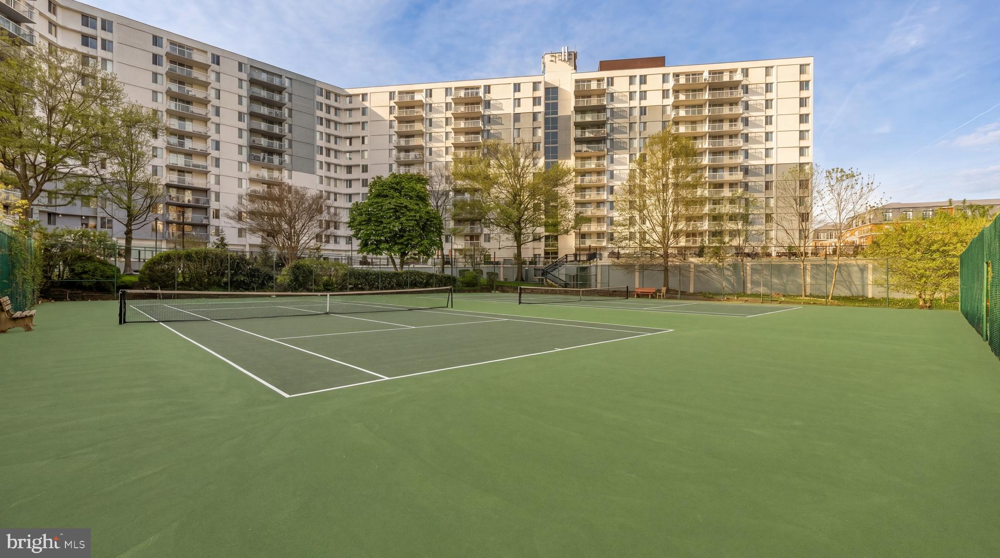 6800 Fleetwood Road, Unit 901 McLean, VA 22101 - Photo 23 of 25