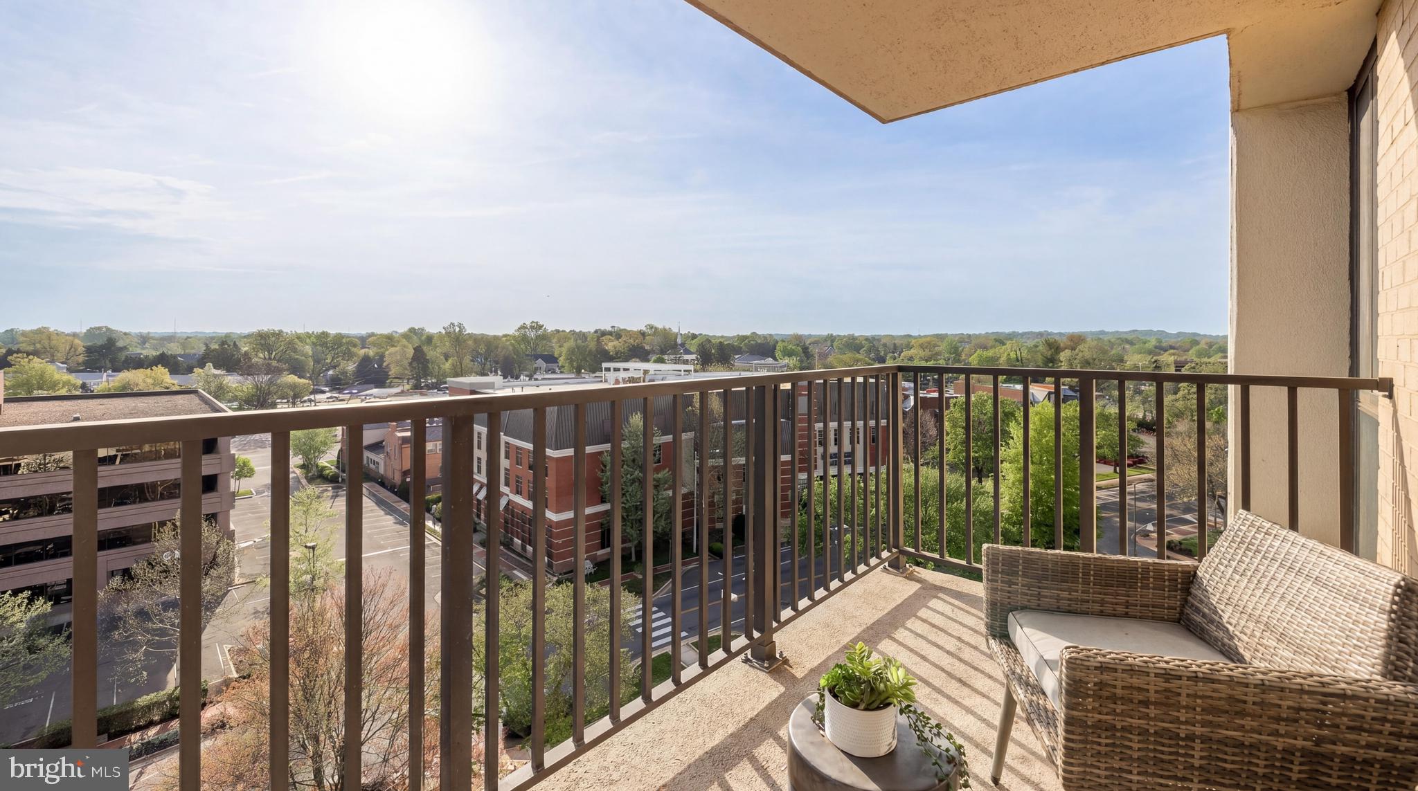 6800 Fleetwood Road, Unit 901 McLean, VA 22101 - Photo 7 of 25