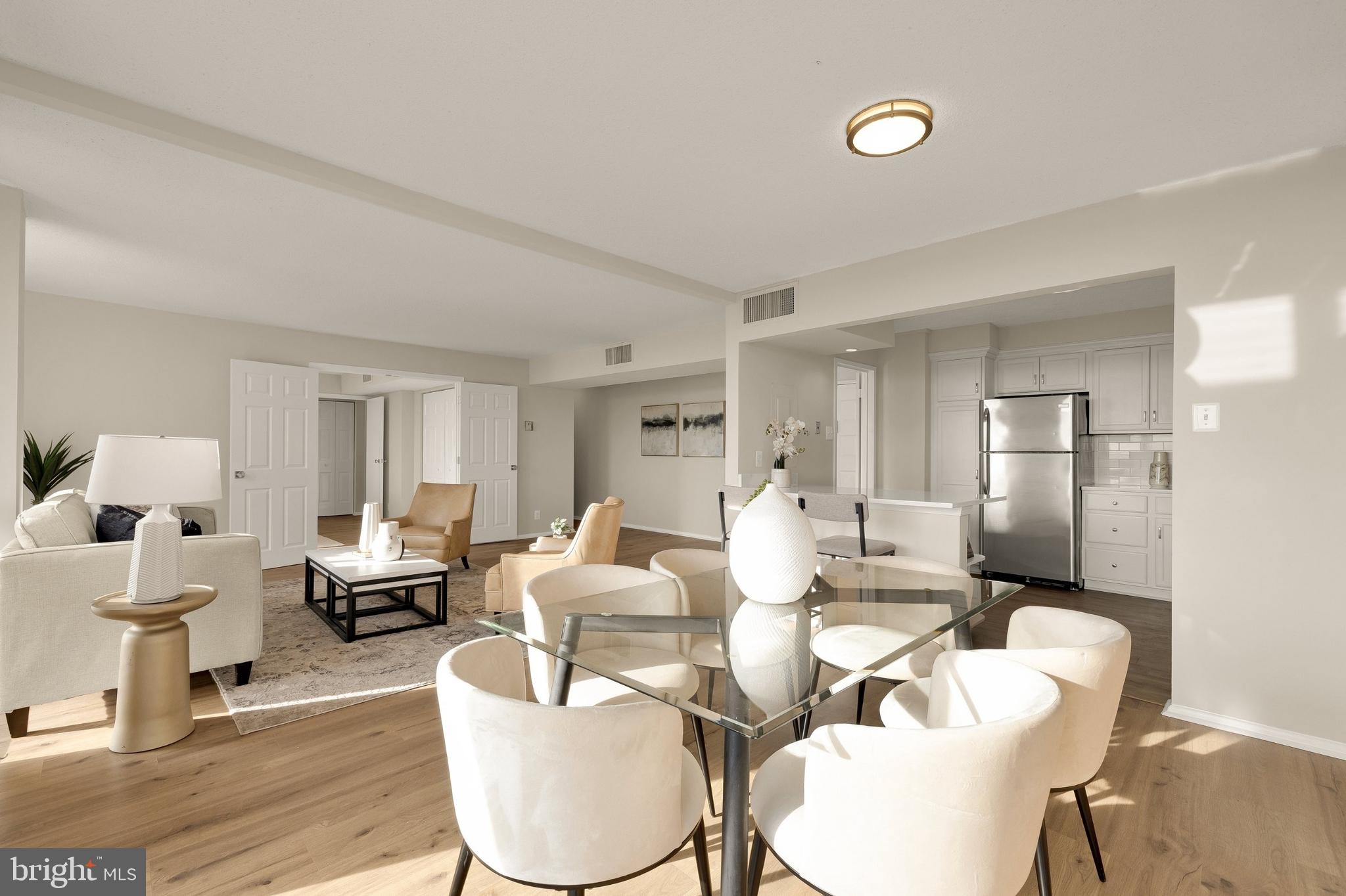 6800 Fleetwood Road, Unit 901 McLean, VA 22101 - Photo 8 of 25