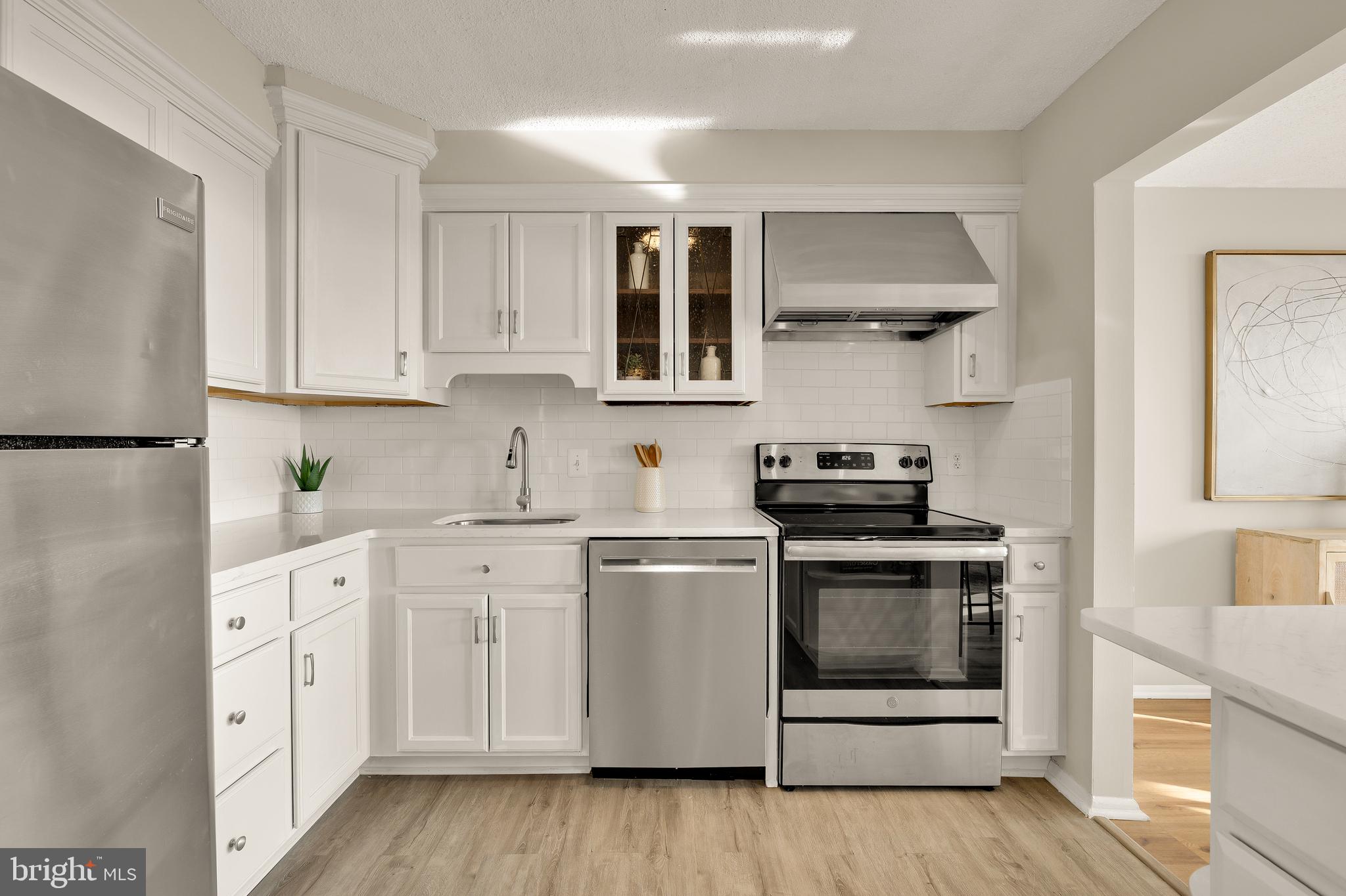 6800 Fleetwood Road, Unit 901 McLean, VA 22101 - Photo 10 of 25