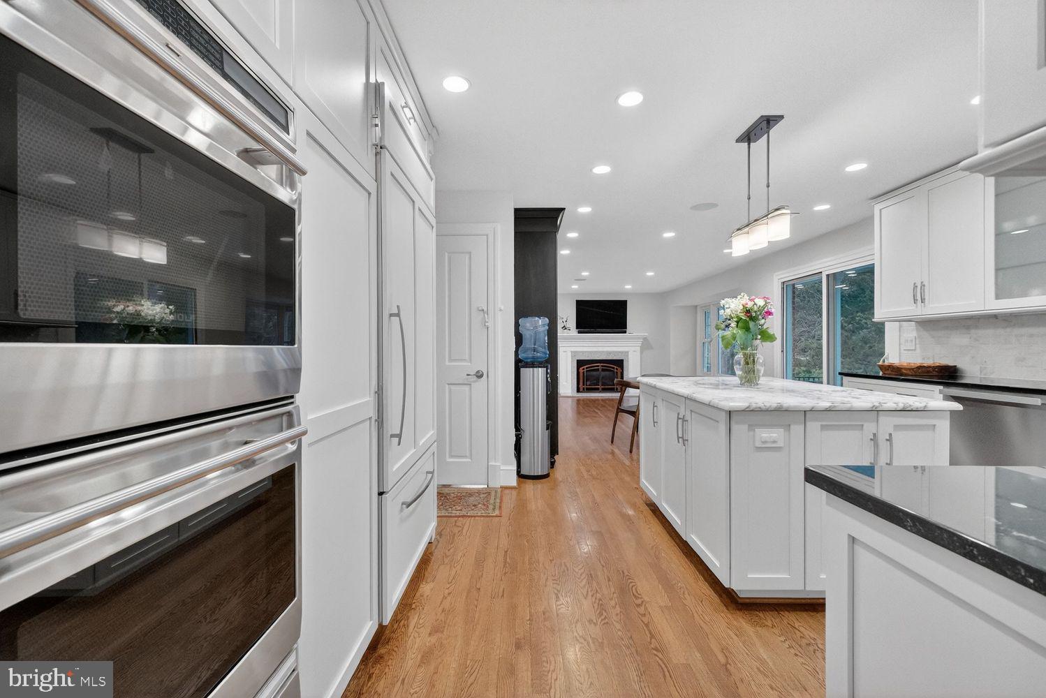 1205 Suffield Drive McLean, VA 22101 - Photo 11 of 64