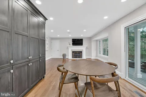 $2,350,000 | 1205 Suffield Drive, McLean, VA 22101