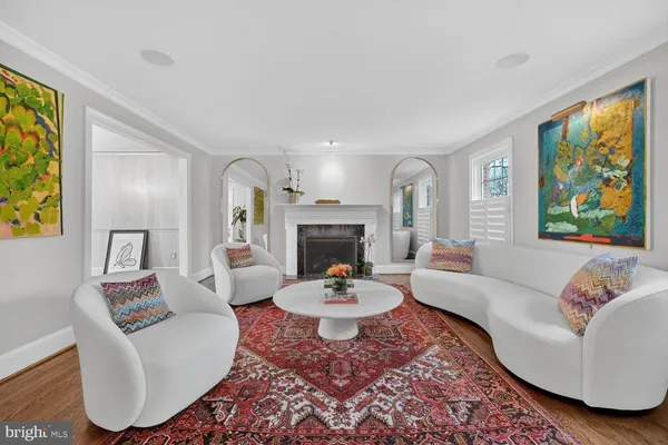 $2,350,000 | 1205 Suffield Drive, McLean, VA 22101