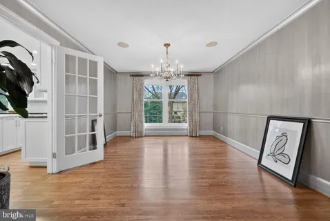 $2,350,000 | 1205 Suffield Drive, McLean, VA 22101
