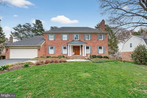 $2,350,000 | 1205 Suffield Drive, McLean, VA 22101