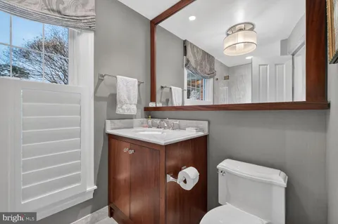 $2,350,000 | 1205 Suffield Drive, McLean, VA 22101