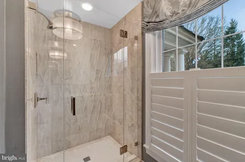 $2,350,000 | 1205 Suffield Drive, McLean, VA 22101